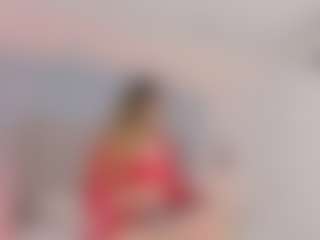 Chloe Dee's Live Sex Cam Show