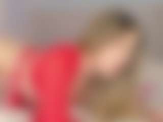 Chloe Dee's Live Sex Cam Show