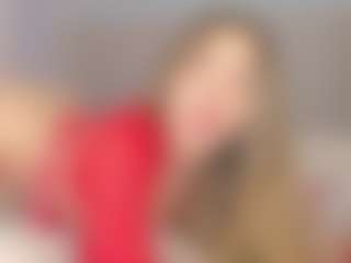 Chloe Dee's Live Sex Cam Show