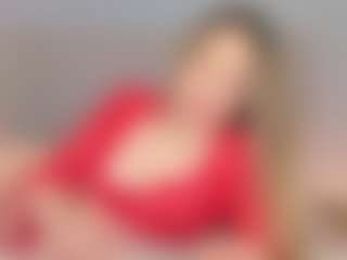 Chloe Dee's Live Sex Cam Show