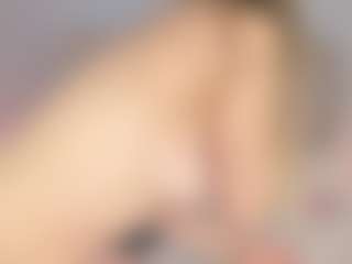Chloe Dee's Live Sex Cam Show