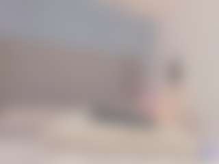 Chloe Dee's Live Sex Cam Show