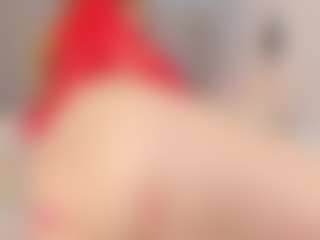 Live cam show with Chloe Dee - Smooth on Nude Chat * 1 On 1 Webcam Sex * Live Cam Show