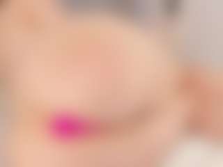 Chloe Dee's Live Sex Cam Show