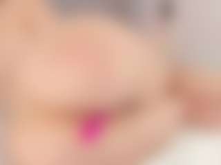 Chloe Dee's Live Sex Cam Show