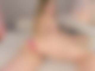 Chloe Dee's Live Sex Cam Show