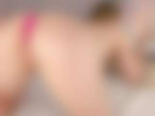Chloe Dee's Live Sex Cam Show