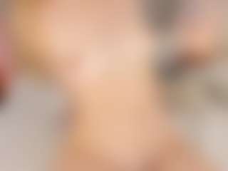 Chloe Dee's Live Sex Cam Show