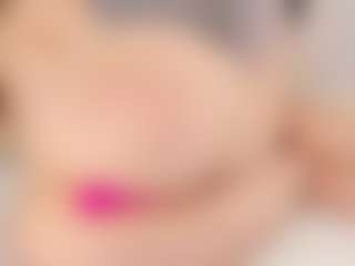 Chloe Dee's Live Sex Cam Show