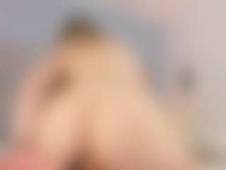Chloe Dee's Live Sex Cam Show