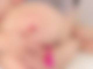 Chloe Dee's Live Sex Cam Show