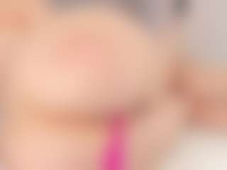 Chloe Dee's Live Sex Cam Show