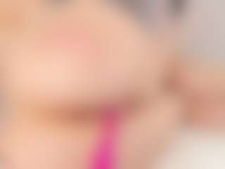 Chloe Dee's Live Sex Cam Show