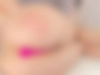 Chloe Dee's Live Sex Cam Show