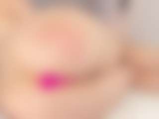 Chloe Dee's Live Sex Cam Show