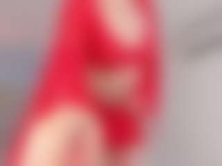 Chloe Dee's Live Sex Cam Show
