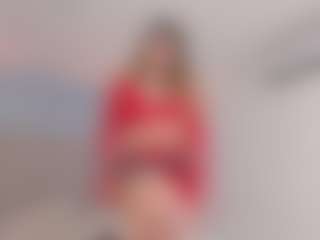 Chloe Dee's Live Sex Cam Show