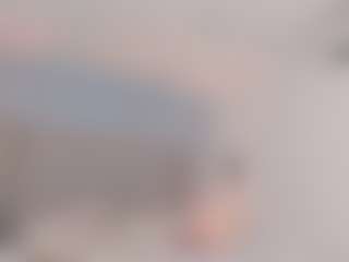 Chloe Dee's Live Sex Cam Show