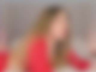 Chloe Dee's Live Sex Cam Show