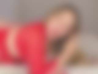 Live cam show with Chloe Dee - HD on Camversity