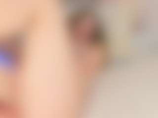 Chloe Dee's Live Sex Cam Show