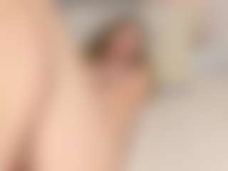 Chloe Dee's Live Sex Cam Show