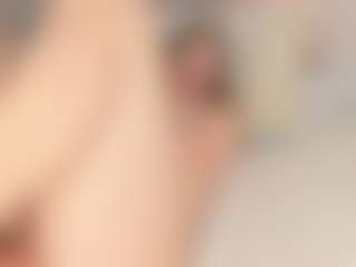 Chloe Dee's Live Sex Cam Show