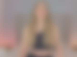 Chloe Dee's Live Sex Cam Show