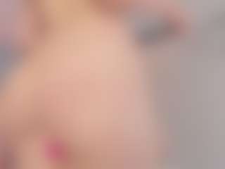 Chloe Dee's Live Sex Cam Show