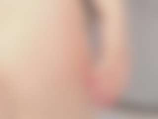 Chloe Dee's Live Sex Cam Show