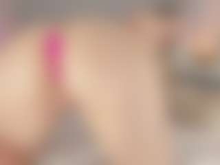 Chloe Dee's Live Sex Cam Show