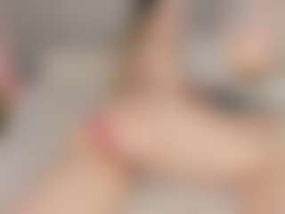 Chloe Dee's Live Sex Cam Show