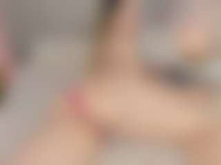Chloe Dee's Live Sex Cam Show