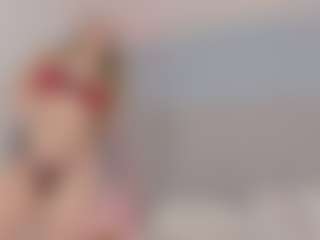 Chloe Dee's Live Sex Cam Show