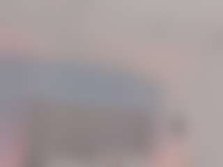 Chloe Dee's Live Sex Cam Show