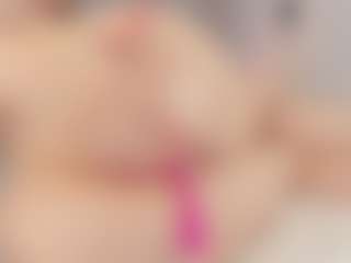 Chloe Dee's Live Sex Cam Show