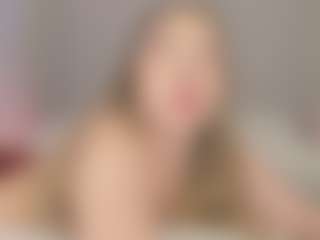 Live cam show with Chloe Dee - Domina on fapnchat