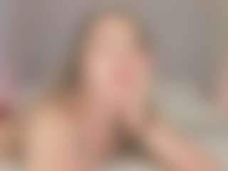 Chloe Dee's Live Sex Cam Show