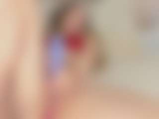 Chloe Dee's Live Sex Cam Show