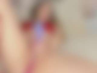 Chloe Dee's Live Sex Cam Show