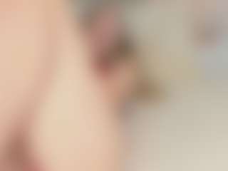 Chloe Dee's Live Sex Cam Show