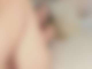Chloe Dee's Live Sex Cam Show
