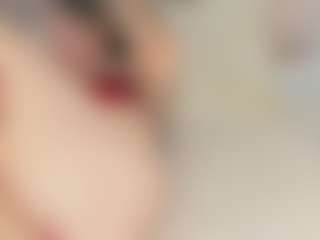 Chloe Dee's Live Sex Cam Show