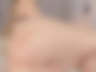 Chloe Dee's Live Sex Cam Show