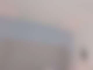 Chloe Dee's Live Sex Cam Show