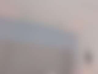 Chloe Dee's Live Sex Cam Show