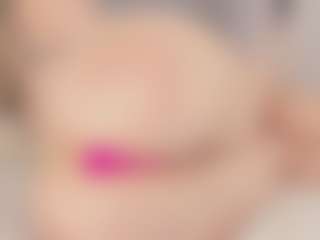 Chloe Dee's Live Sex Cam Show