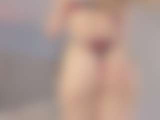 Chloe Dee's Live Sex Cam Show