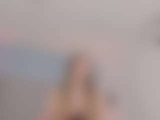 Chloe Dee's Live Sex Cam Show