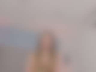 Chloe Dee's Live Sex Cam Show